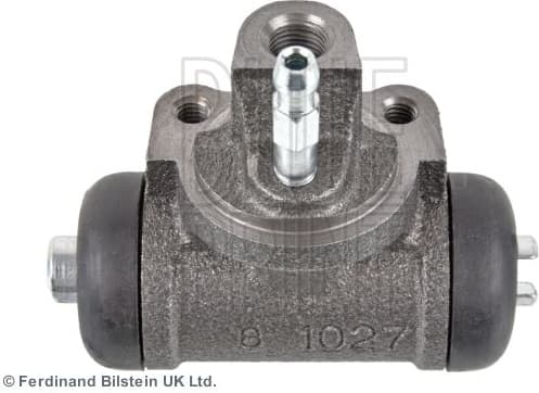Wheel Brake Cylinder ADN14481