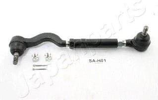Tie Rod End SAH01