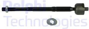 Inner Tie Rod TA2839