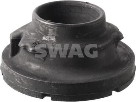 Rubber Buffer, suspension 30926620