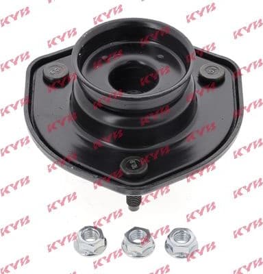 Suspension Strut Support Mount Suspension Mounting Kit SM5428