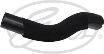 Radiator Hose 05-3496
