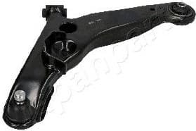 Control/Trailing Arm, wheel suspension BS536L