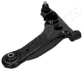 Control/Trailing Arm, wheel suspension BS536L - image 2