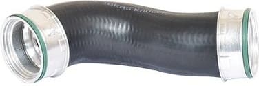 Charge Air Hose 82660