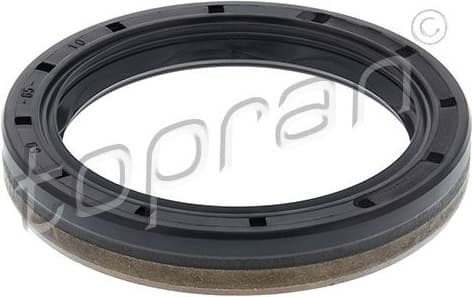 Shaft Seal, manual transmission 113 189