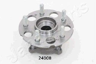 Wheel Hub KK24008 - image 2