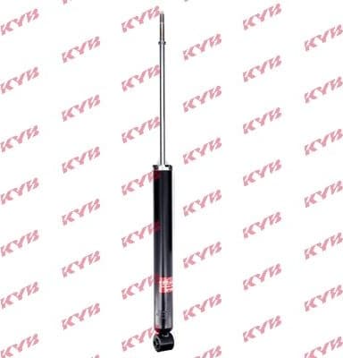 Shock Absorber Excel-G 343808