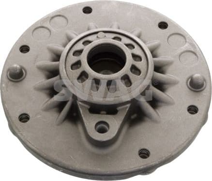 Repair Kit, suspension strut support mount 20102532