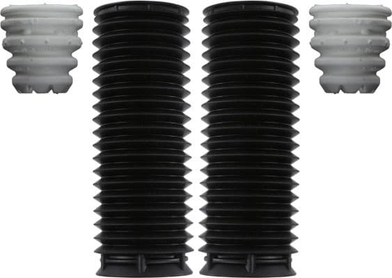 Dust Cover Kit, shock absorber Service Kit 900 435