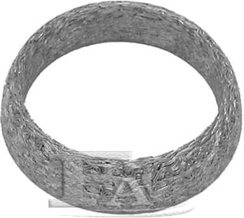 Seal Ring, exhaust pipe 101-961