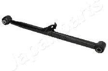 Control/Trailing Arm, wheel suspension BS2012