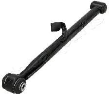 Control/Trailing Arm, wheel suspension BS2012 - image 2