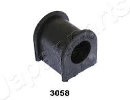 Bushing, stabiliser bar RU3058
