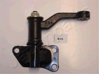 Steering Idler Arm ID119