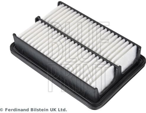 Air Filter ADM52270