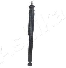 Shock Absorber MA-00291