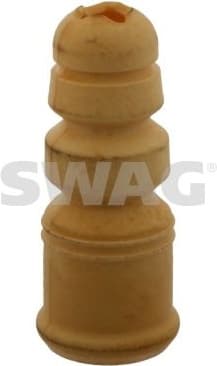 Rubber Buffer, suspension 30936722