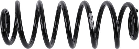 Suspension Spring 994 840
