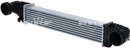 Charge Air Cooler 30954