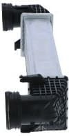 Charge Air Cooler 30954 - image 2