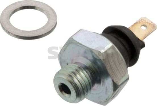 Oil Pressure Switch 20230001