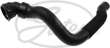 Radiator Hose 05-2568