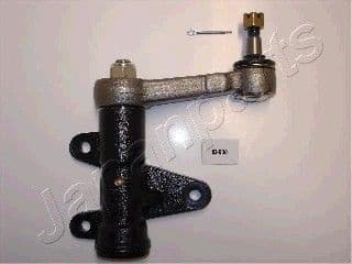 Steering Idler Arm ID500