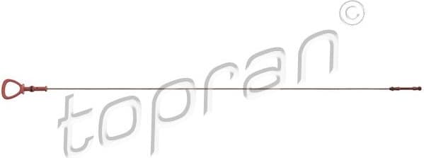 Oil Dipstick 409 242