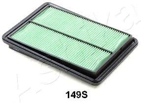 Air Filter 20-01-149