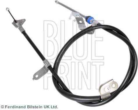 Cable, parking brake ADT346341