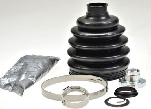 Bellow Kit, drive shaft 306250