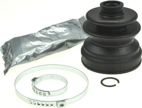 Bellow Kit, drive shaft 306079