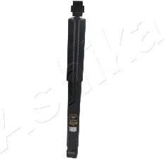 Shock Absorber MA-33041