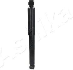 Shock Absorber MA-33041 - image 2
