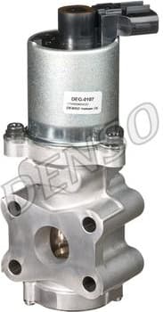 EGR Valve DEG-0107