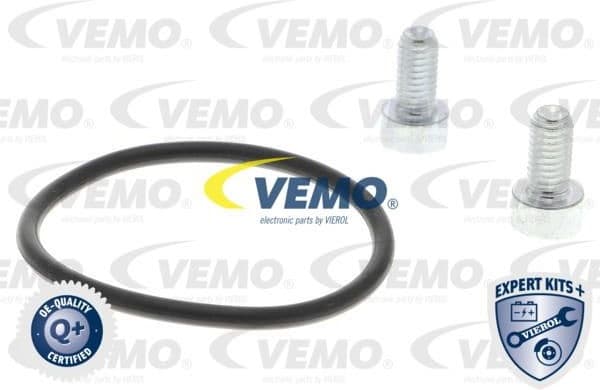 Control Element, parking brake caliper EXPERT KITS + V10771022 - image 3