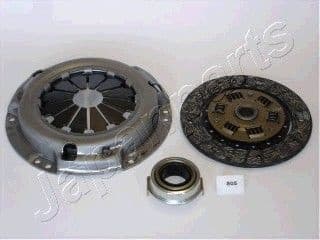 Clutch Kit KF805