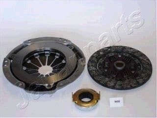 Clutch Kit KF805 - image 2