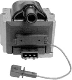 Ignition Coil 060717005012