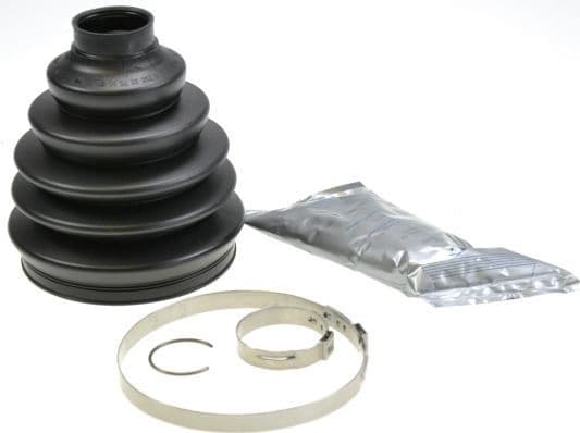 Bellow Kit, drive shaft 305627