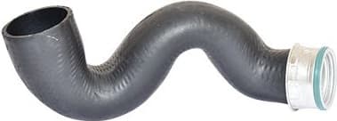 Charge Air Hose 82609