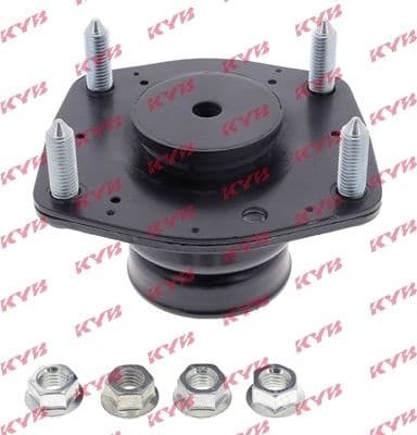 Suspension Strut Support Mount Suspension Mounting Kit SM1026