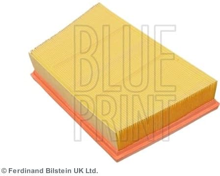 Air Filter ADJ132235 - image 2