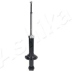 Shock Absorber MA-50027
