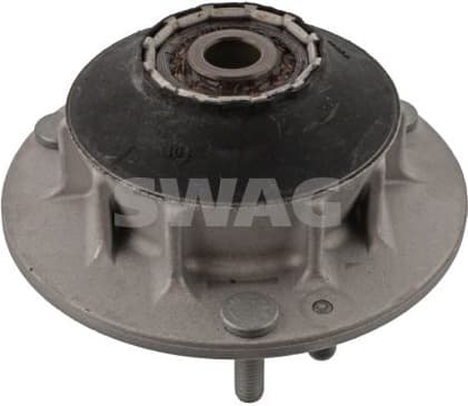 Repair Kit, suspension strut support mount 20945059