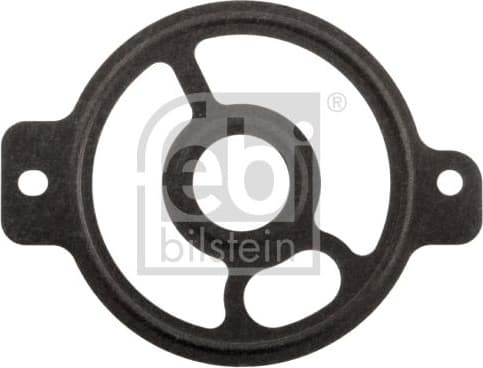 Gasket, oil filter housing 102583