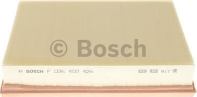 Air Filter F 026 400 426