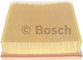 Air Filter F 026 400 426 - image 2