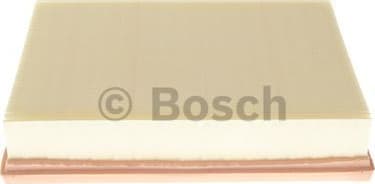 Air Filter F 026 400 426 - image 3